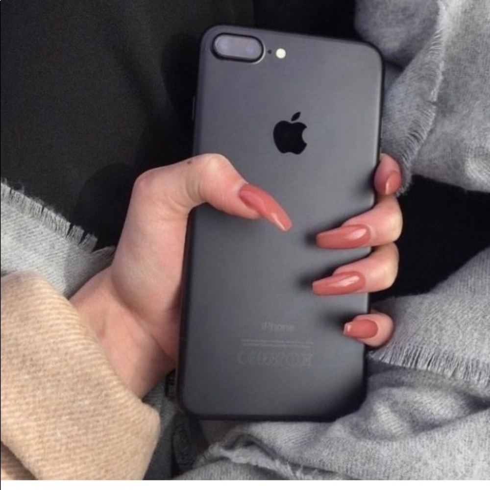 iPhone 📱 8 Plus For Sale “